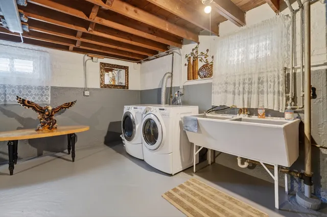 $369,900 | 5723 South Melvina Avenue, Chicago, IL 60638