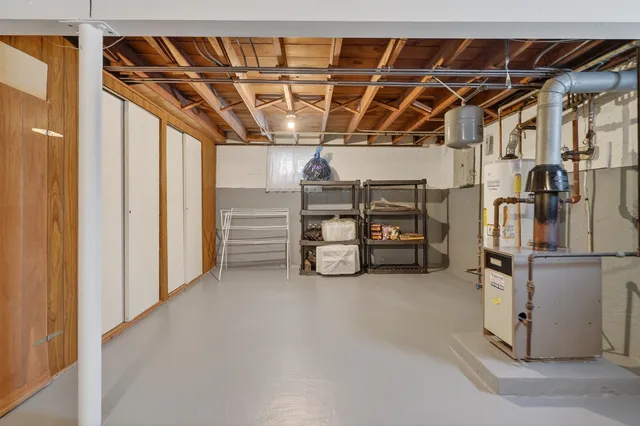 $369,900 | 5723 South Melvina Avenue, Chicago, IL 60638