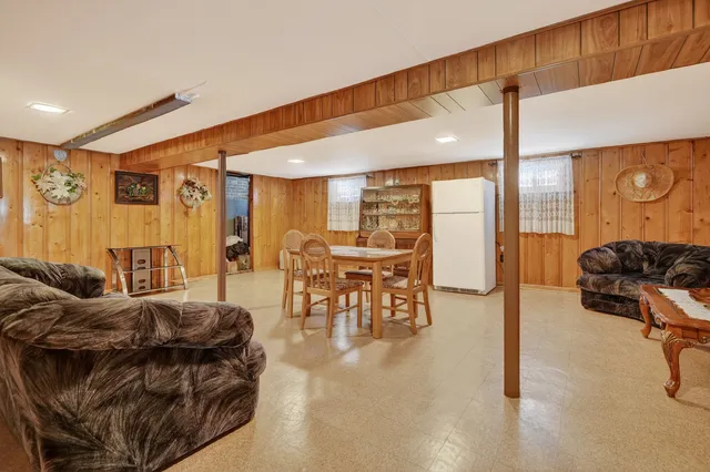 $369,900 | 5723 South Melvina Avenue, Chicago, IL 60638