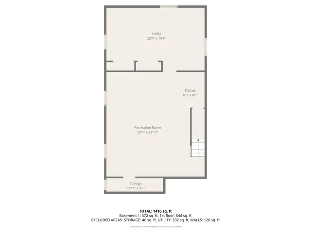 $369,900 | 5723 South Melvina Avenue, Chicago, IL 60638