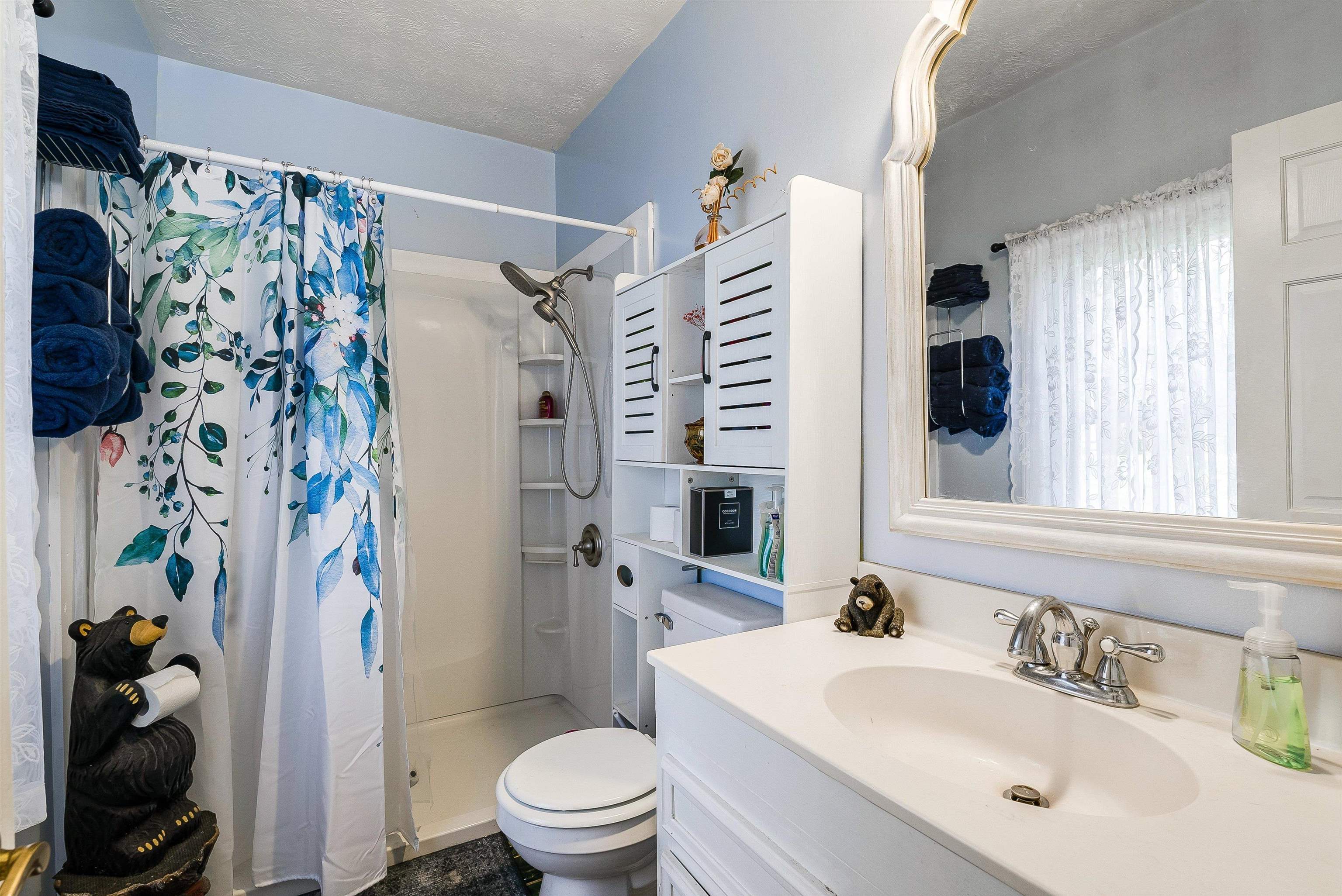 574 Jiggady Road New Market, VA 22844 - Photo 22 of 75