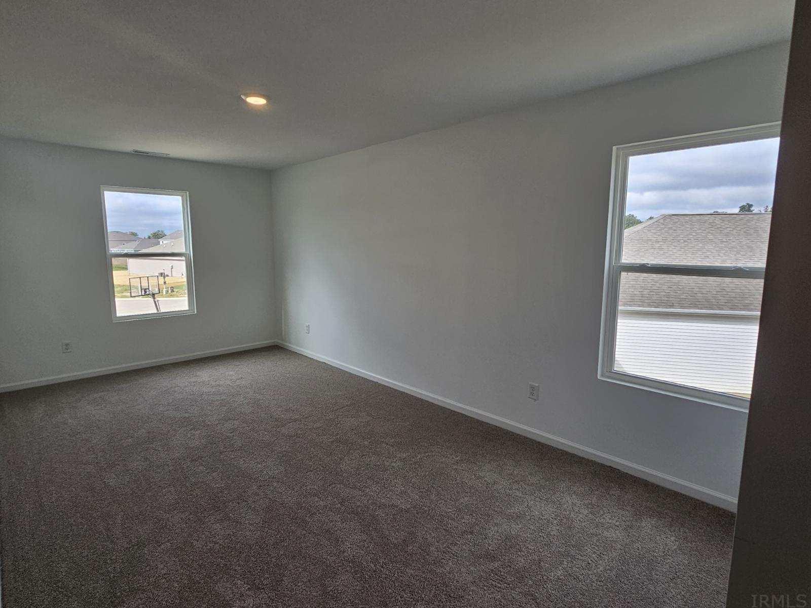 4877 Carson Court Woodburn, IN 46797 - Photo 4 of 7