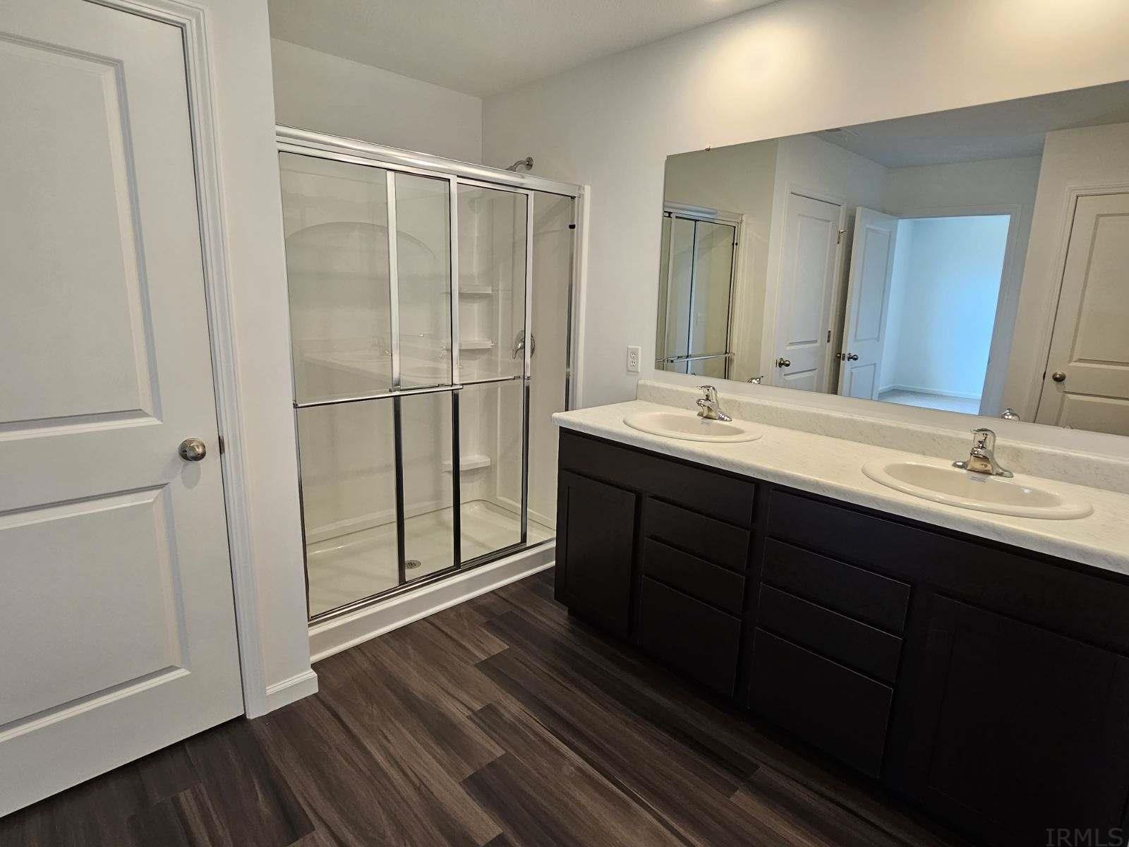 4877 Carson Court Woodburn, IN 46797 - Photo 5 of 7