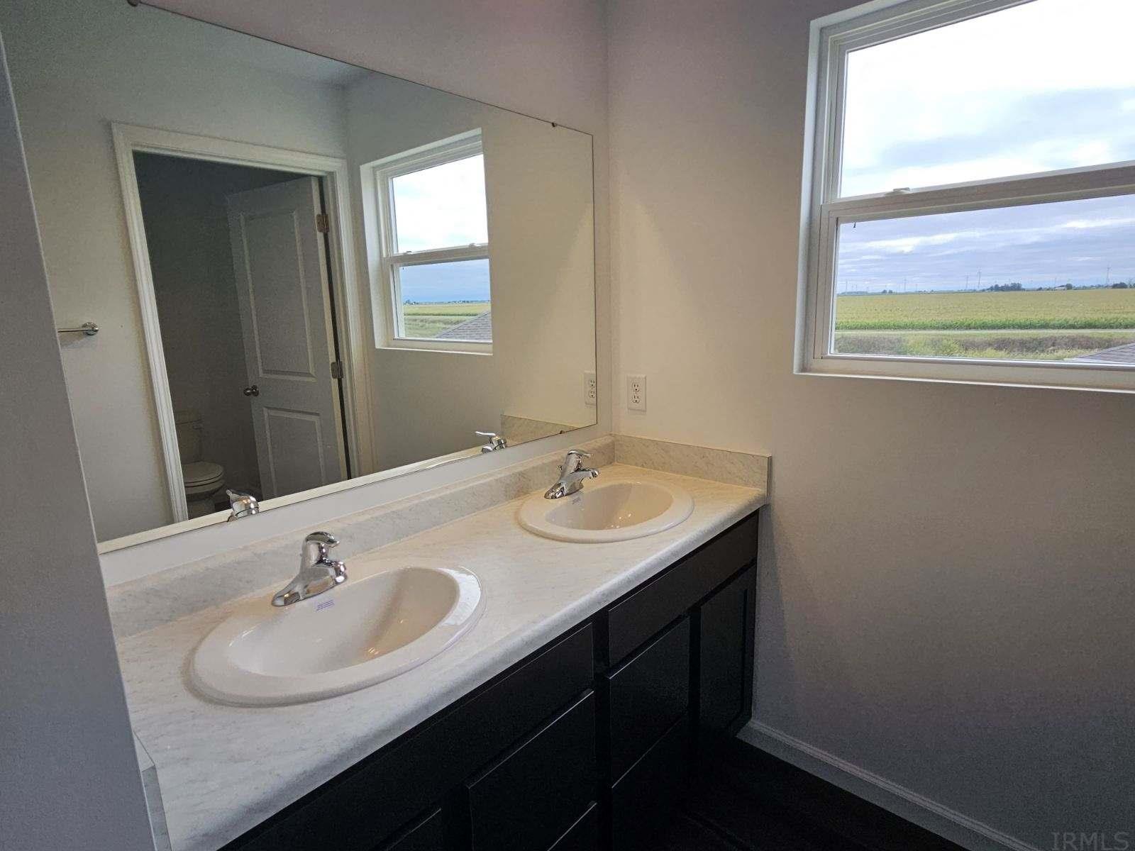 4877 Carson Court Woodburn, IN 46797 - Photo 7 of 7