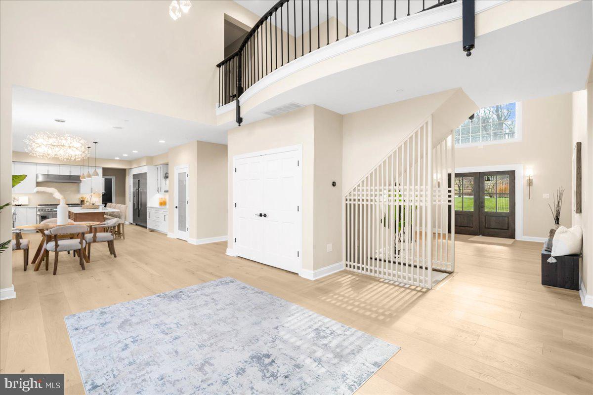 4205 Goshen Road Newtown Square, PA 19073 - Photo 21 of 104 Space for all