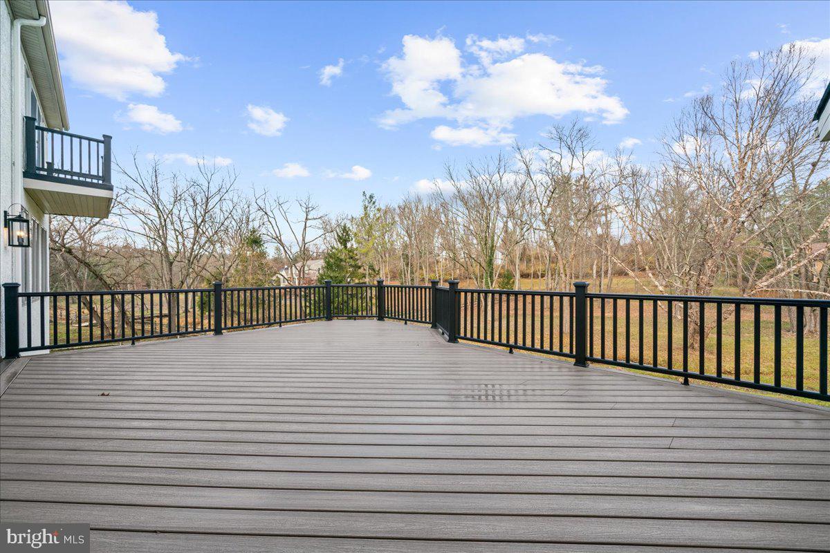 4205 Goshen Road Newtown Square, PA 19073 - Photo 25 of 104 Views of the maginificent property