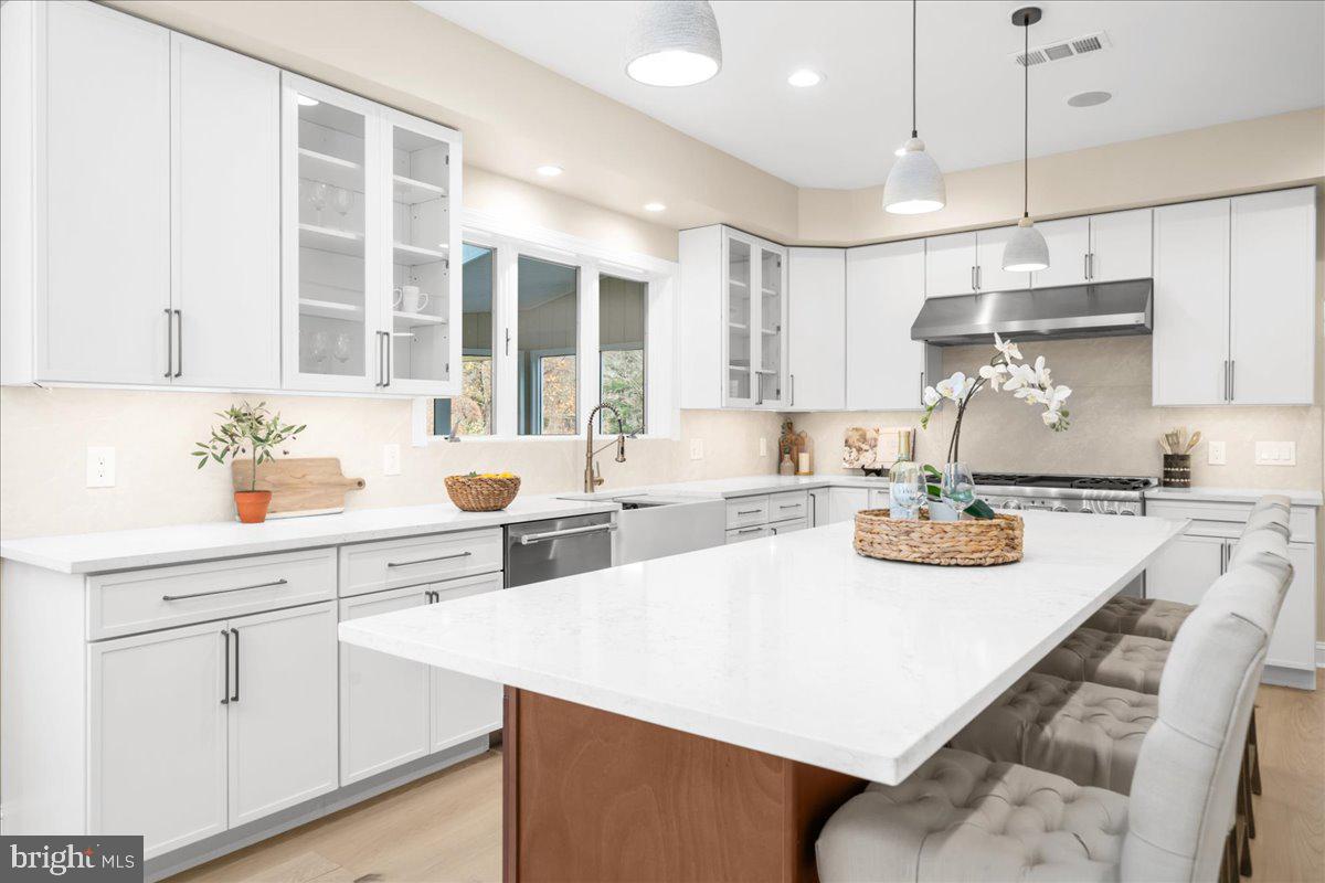 4205 Goshen Road Newtown Square, PA 19073 - Photo 27 of 104 State-of-the-art