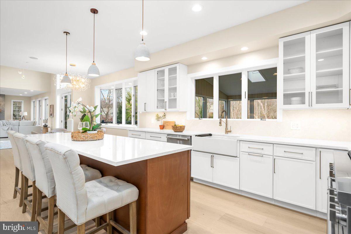 4205 Goshen Road Newtown Square, PA 19073 - Photo 31 of 104 Roomy and inspiring