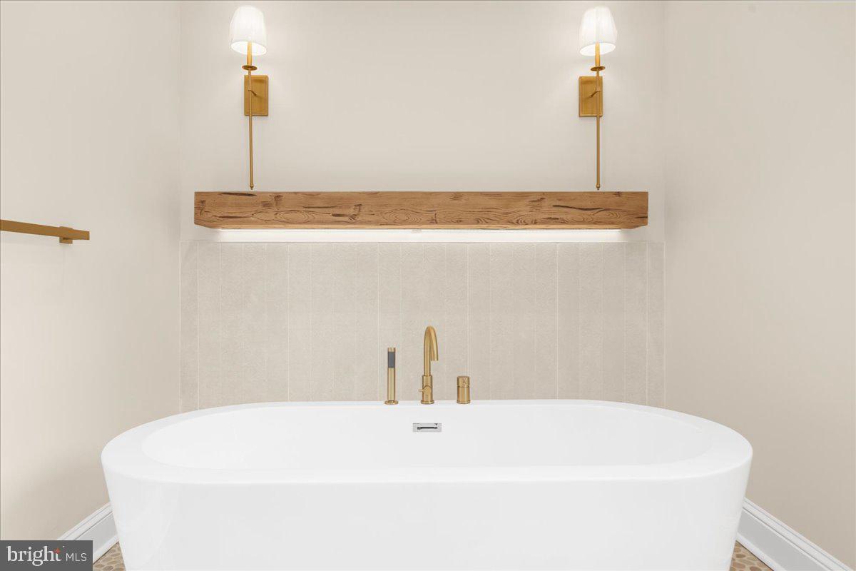 4205 Goshen Road Newtown Square, PA 19073 - Photo 48 of 104 Complete nirvana