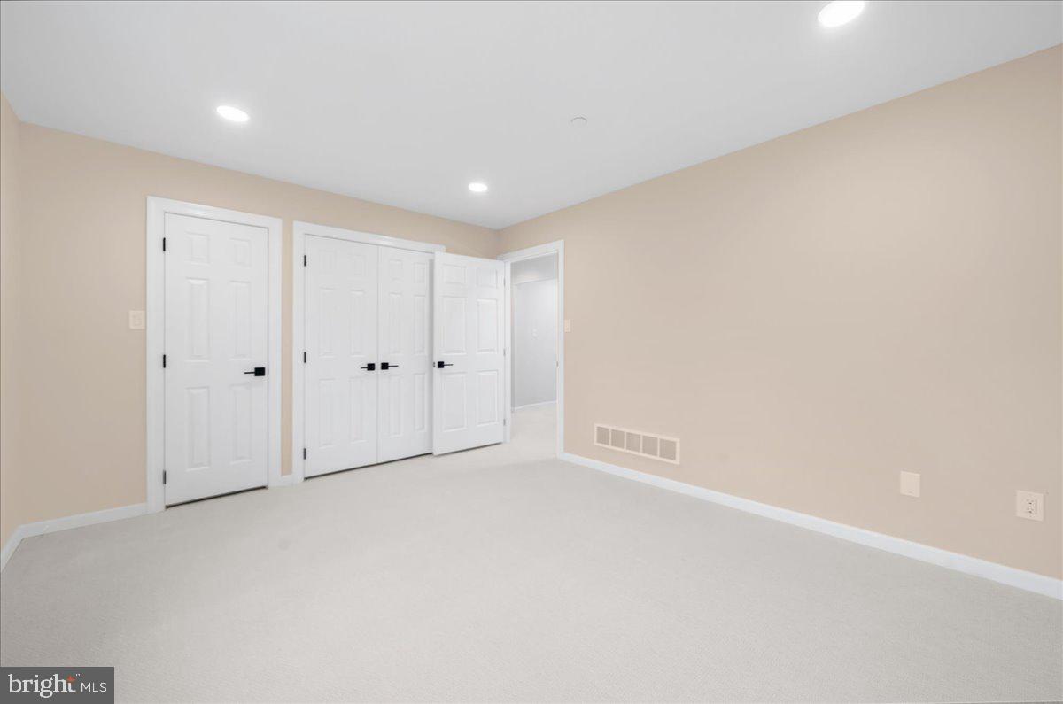 4205 Goshen Road Newtown Square, PA 19073 - Photo 55 of 104 Huge closets
