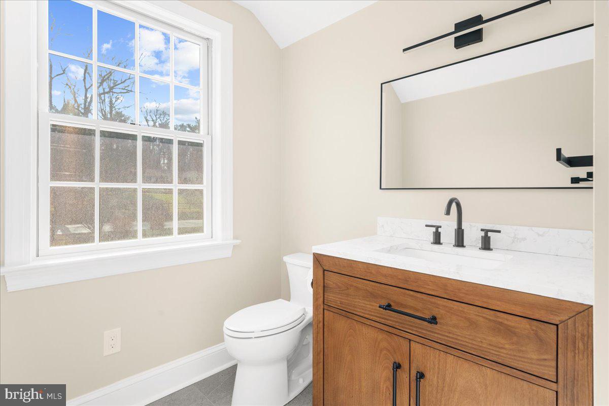 4205 Goshen Road Newtown Square, PA 19073 - Photo 67 of 104 Lovely finishes