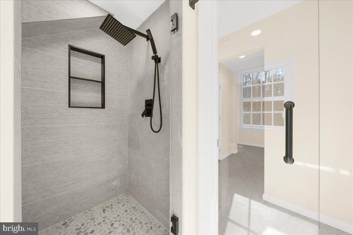 4205 Goshen Road Newtown Square, PA 19073 - Photo 68 of 104 Fabulous shower