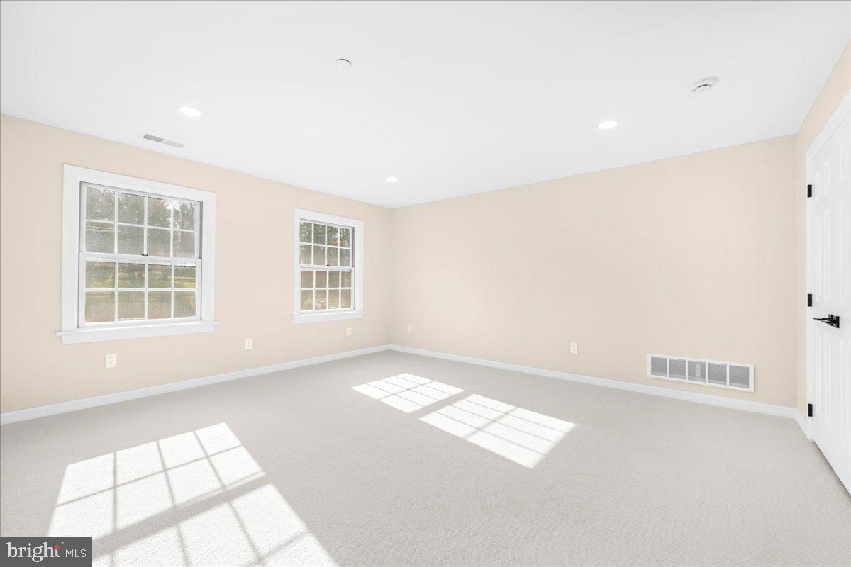 4205 Goshen Road Newtown Square, PA 19073 - Photo 69 of 104 Light drenching guest bedroom 3