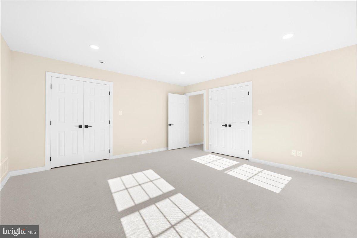4205 Goshen Road Newtown Square, PA 19073 - Photo 71 of 104 2 very large closets