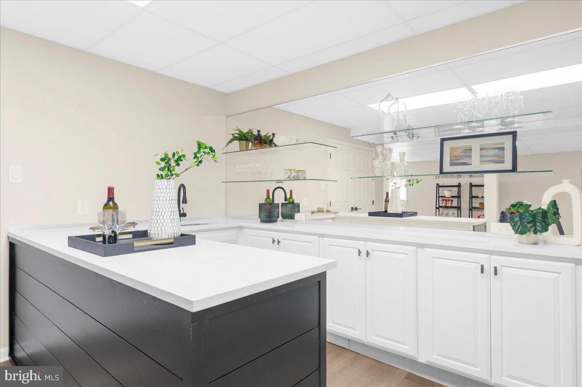 4205 Goshen Road Newtown Square, PA 19073 - Photo 83 of 104 Whip up something delicious