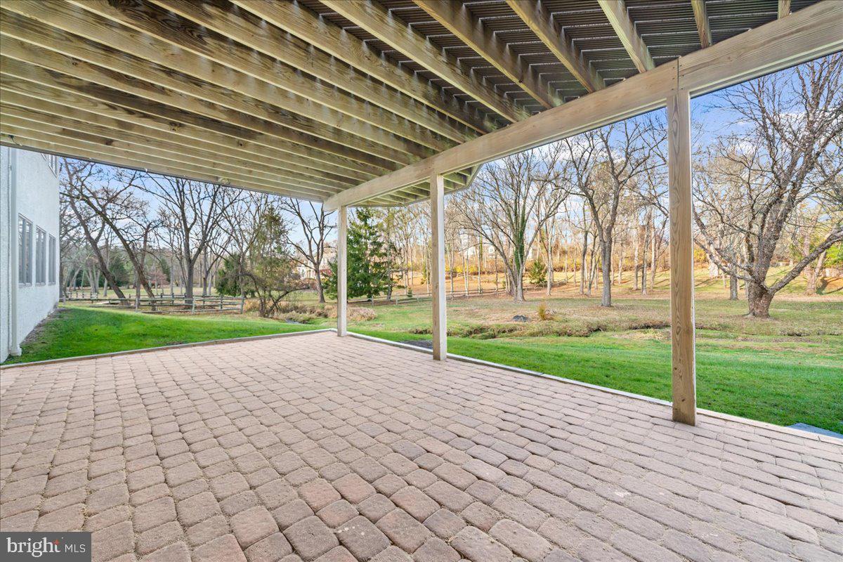 4205 Goshen Road Newtown Square, PA 19073 - Photo 87 of 104 And the rest of the vast property