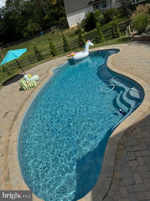 4205 Goshen Road Newtown Square, PA 19073 - Photo 93 of 104 So much fun to be had!