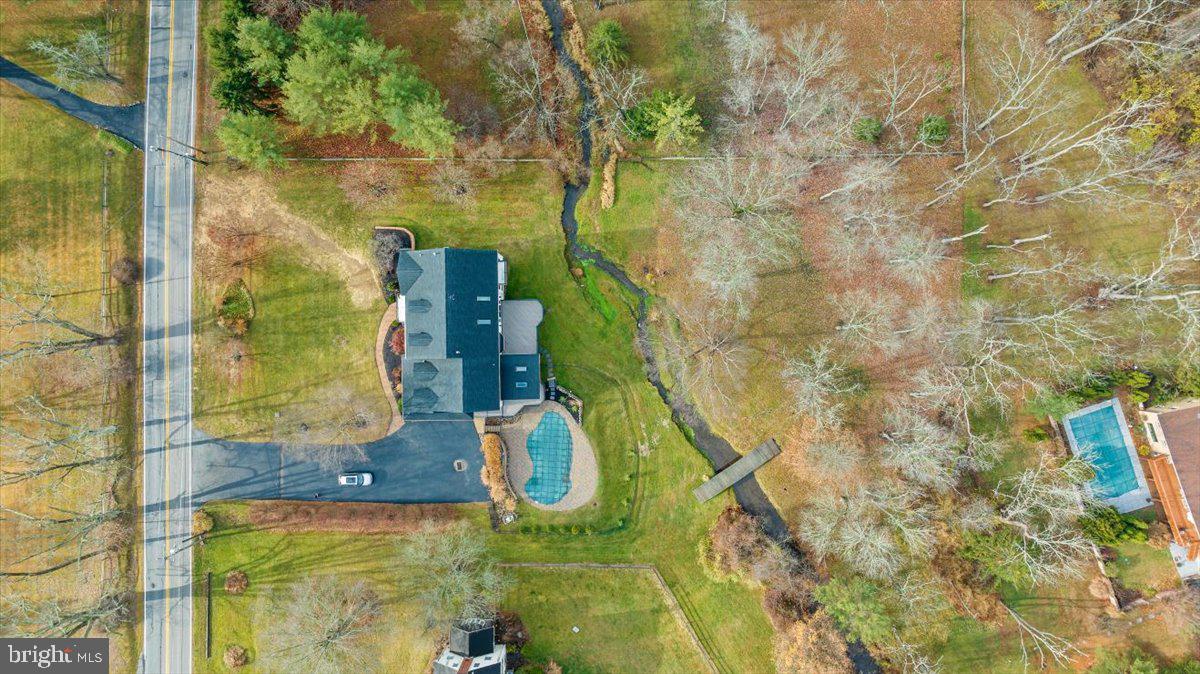 4205 Goshen Road Newtown Square, PA 19073 - Photo 95 of 104
