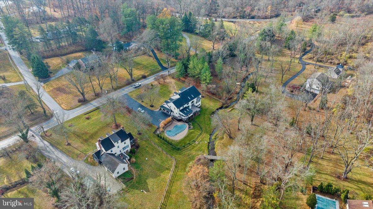 4205 Goshen Road Newtown Square, PA 19073 - Photo 96 of 104