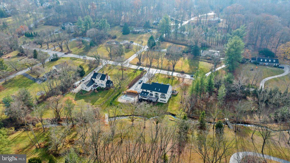 4205 Goshen Road Newtown Square, PA 19073 - Photo 98 of 104