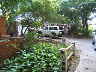 3077 Todds Road Lexington, KY 40509 - Photo 7 of 8 Photo 7