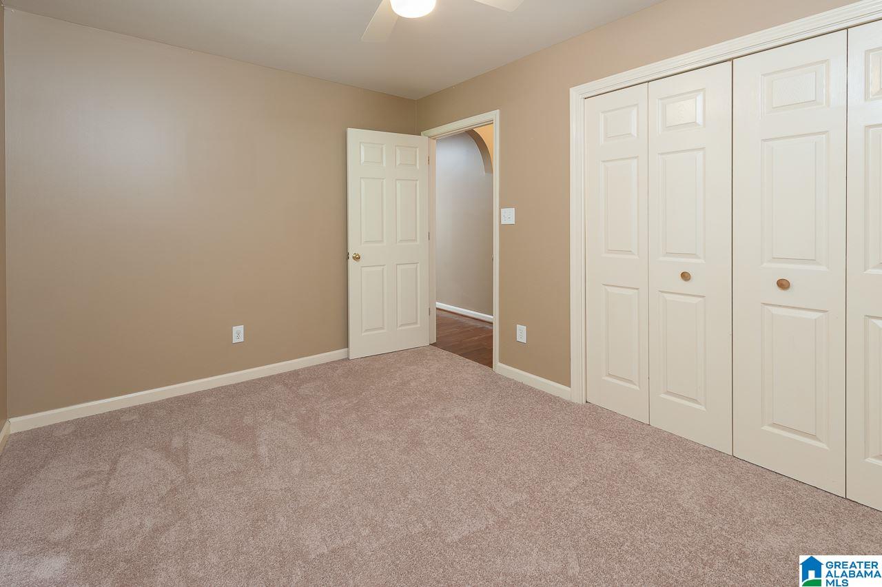 536 Coalmont Road Helena, AL 35080 - Photo 18 of 33