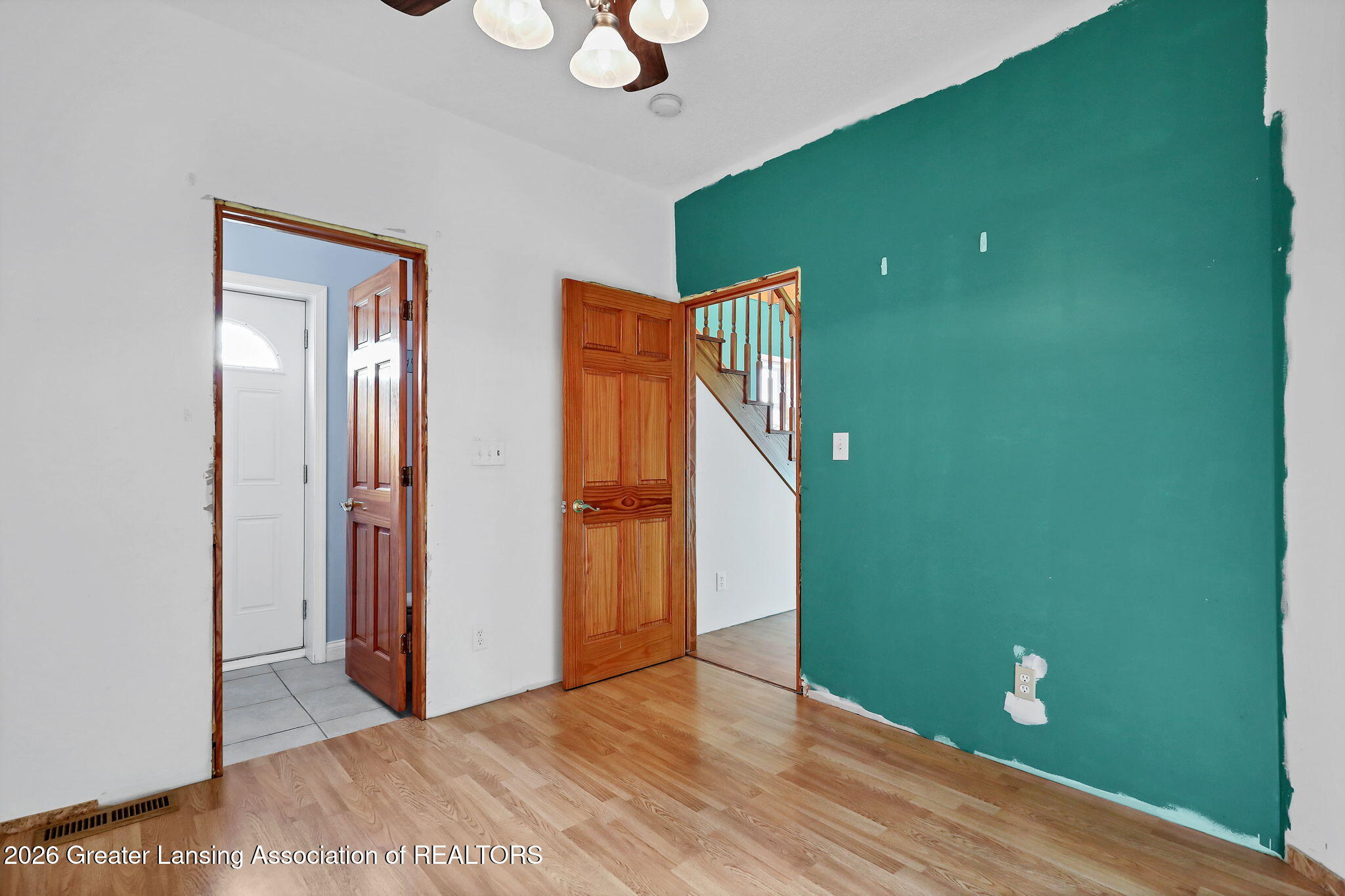 6598 Otto Road Charlotte, MI 48813 - Photo 24 of 58 3-web-or-mls-Photo May 26 2026, 7 39 57