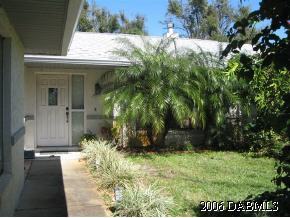 4 Beacon Court Ponce Inlet, FL 32127 - Photo 1 of 11 Primary Photo