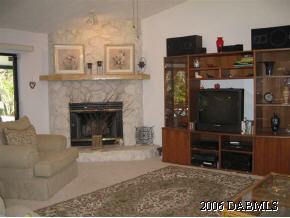 4 Beacon Court Ponce Inlet, FL 32127 - Photo 3 of 11 Additional Photo