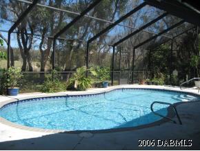 4 Beacon Court Ponce Inlet, FL 32127 - Photo 8 of 11 Additional Photo