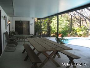 4 Beacon Court Ponce Inlet, FL 32127 - Photo 9 of 11 Additional Photo