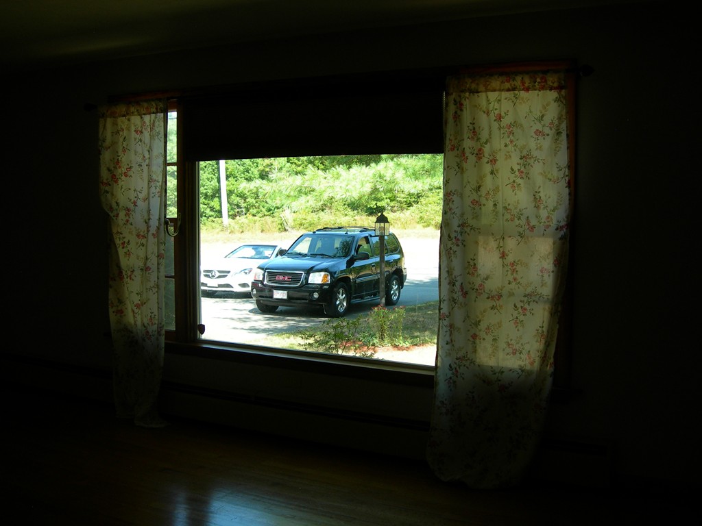 24 Morton Road Freetown, MA 02717 - Photo 11 of 12 a room with window