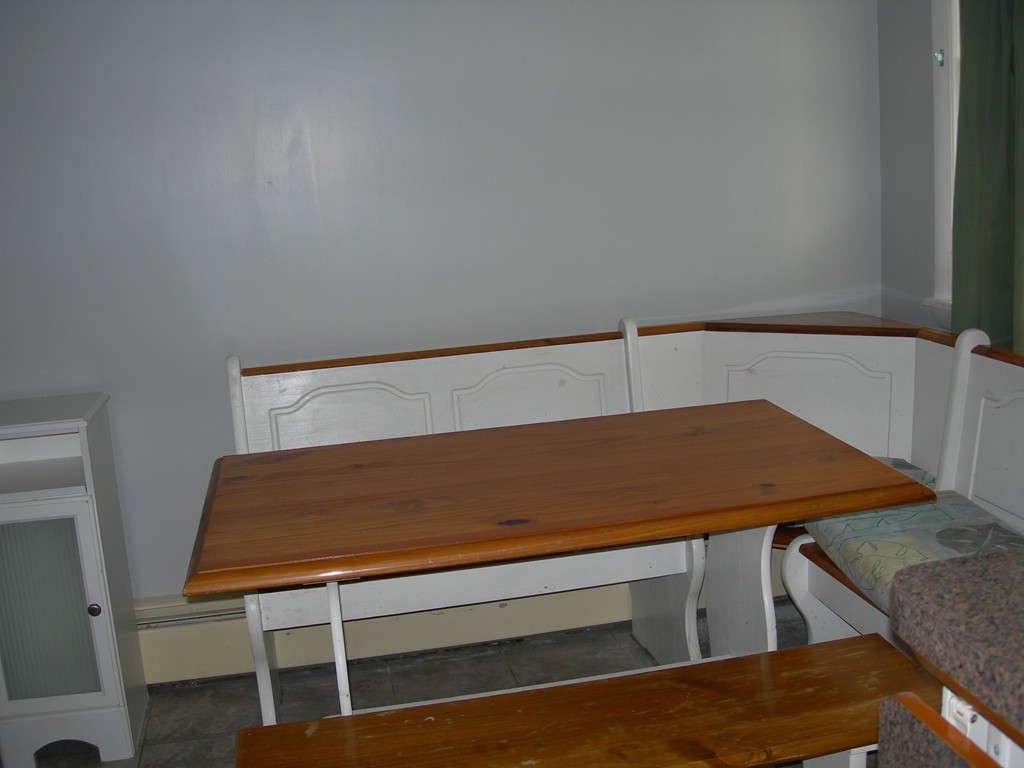 24 Morton Road Freetown, MA 02717 - Photo 4 of 12 a view of room with wooden floor