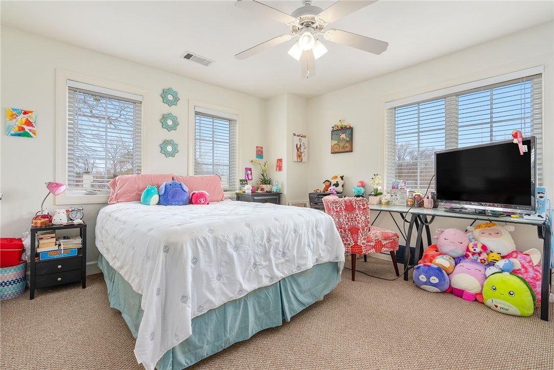 1957 Wire Road, Unit 26 Auburn, AL 36832 - Photo 17 of 21 Gallery Image 17