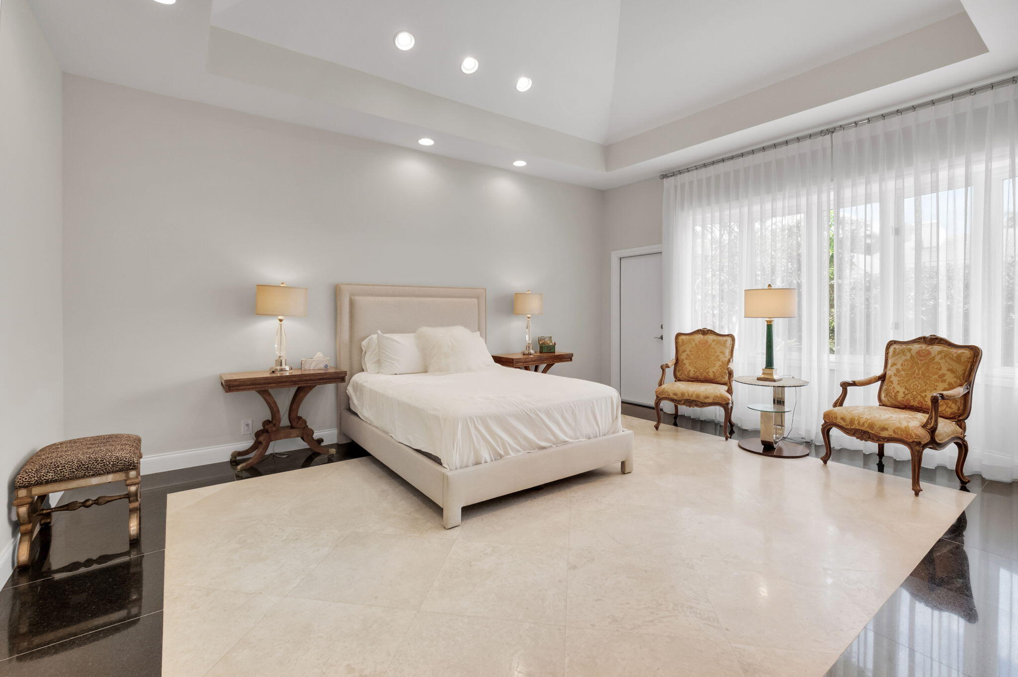 2214 Northwest 60th Street Boca Raton, FL 33496 - Photo 4 of 4 Primary