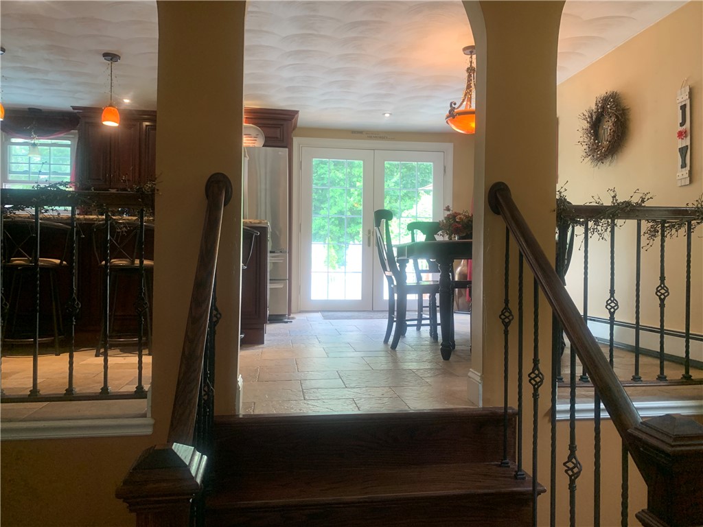 497 Snake Hill Road Glocester, RI 02857 - Photo 23 of 39