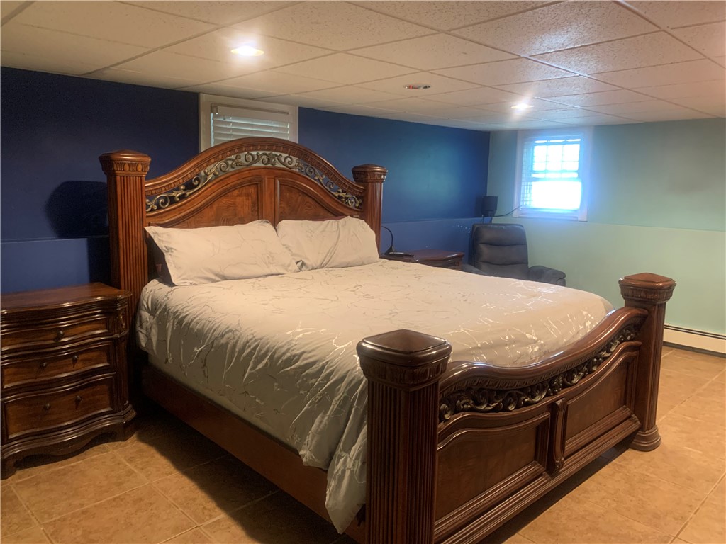 497 Snake Hill Road Glocester, RI 02857 - Photo 25 of 39