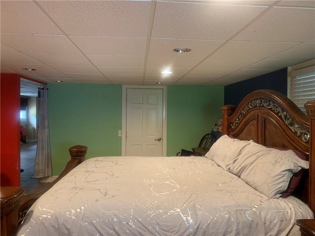 497 Snake Hill Road Glocester, RI 02857 - Photo 27 of 39