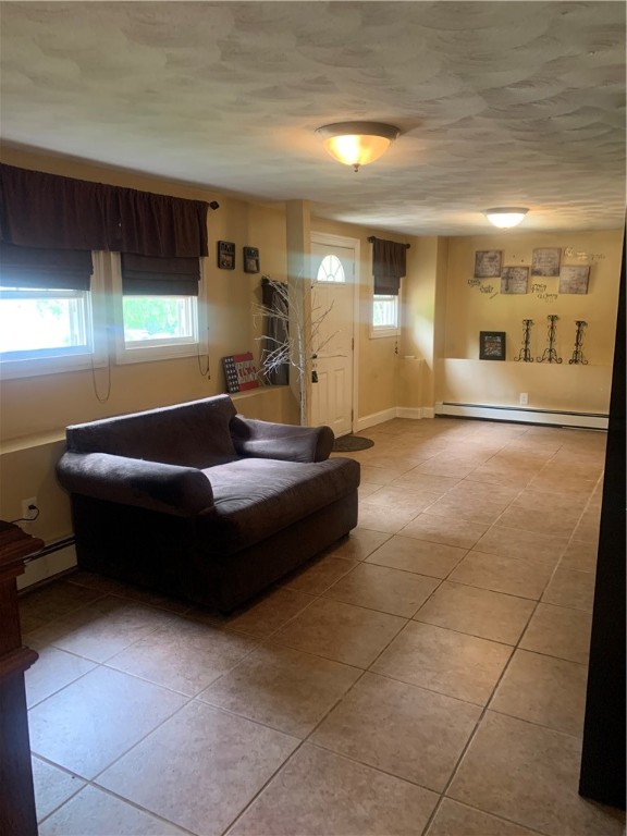 497 Snake Hill Road Glocester, RI 02857 - Photo 30 of 39