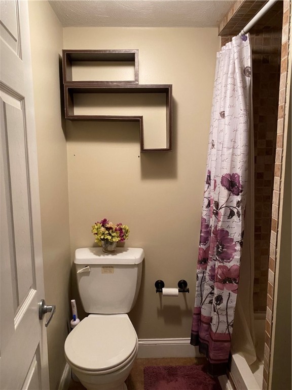 497 Snake Hill Road Glocester, RI 02857 - Photo 32 of 39
