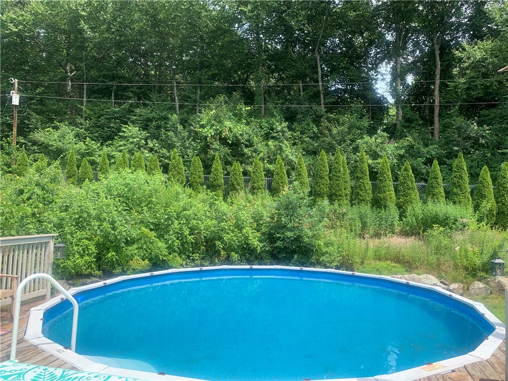497 Snake Hill Road Glocester, RI 02857 - Photo 35 of 39