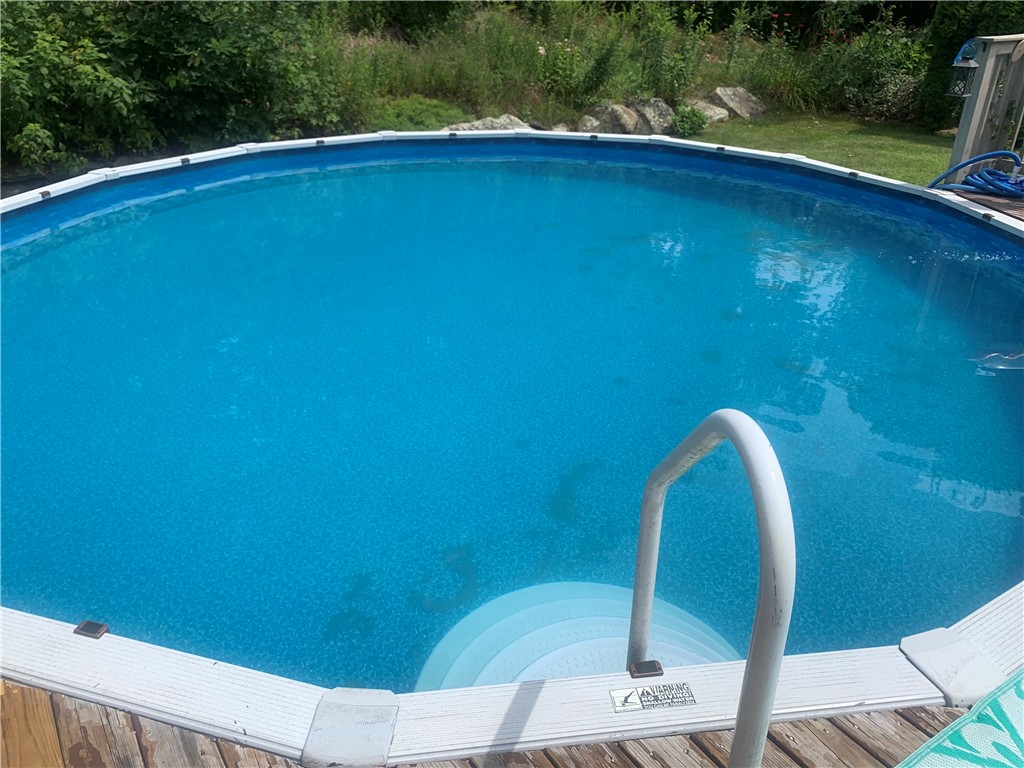 497 Snake Hill Road Glocester, RI 02857 - Photo 36 of 39