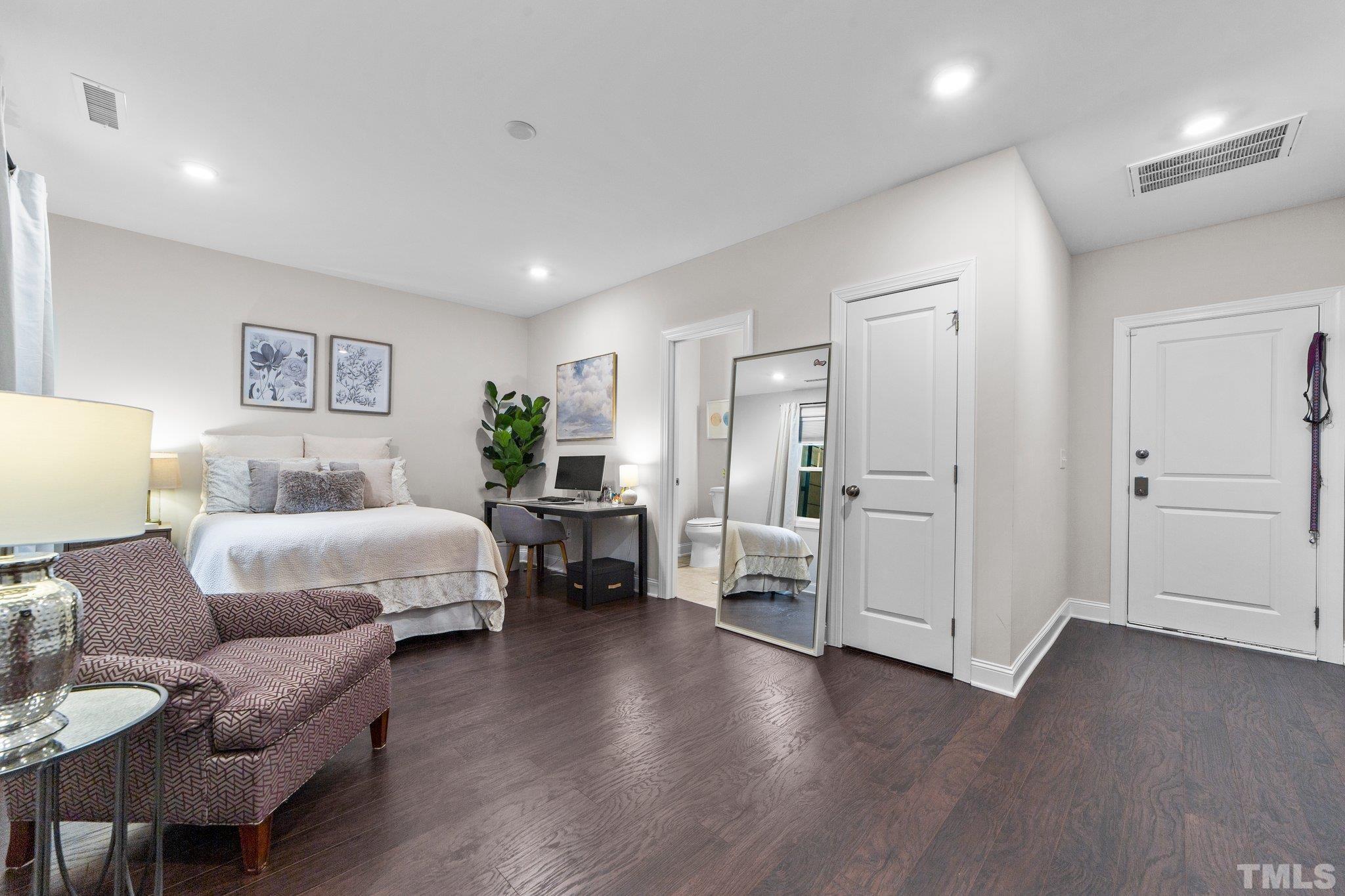8403 Zinc Autumn Path Raleigh, NC 27615 - Photo 54 of 66 Gallery Image 54