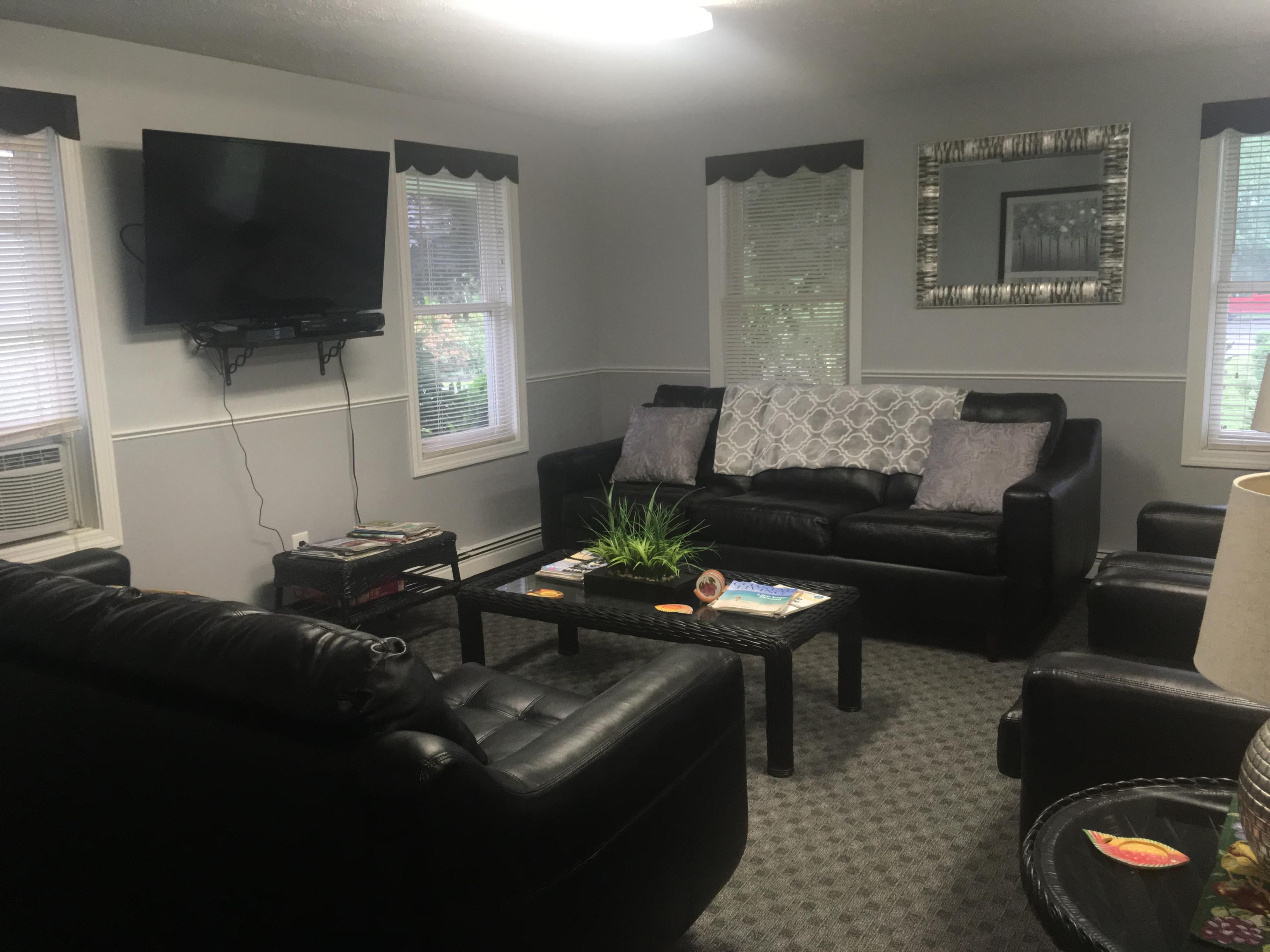 1762 Post Road, Unit 226 Wells, ME 04090 - Photo 41 of 51 IMG_1300