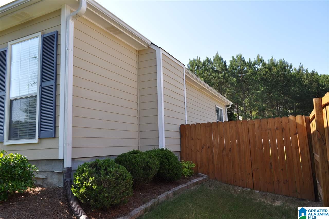 5605 Kemberton Way Pinson, AL 35126 - Photo 6 of 48