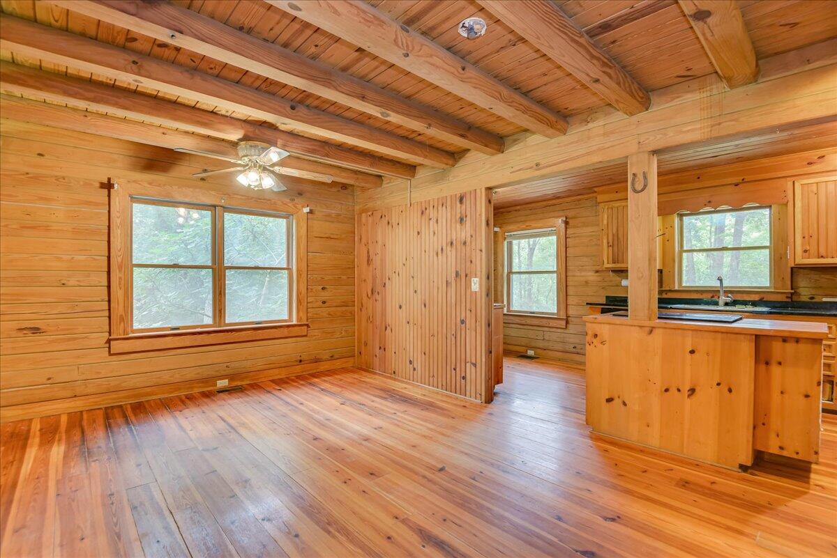 354 Hoover Road Salley, SC 29137 - Photo 14 of 56 08-108