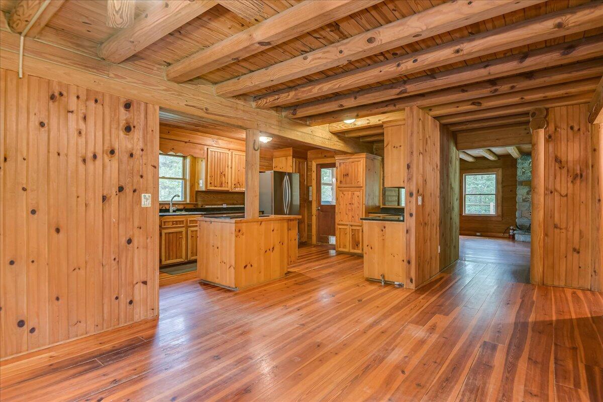 354 Hoover Road Salley, SC 29137 - Photo 15 of 56 09-109