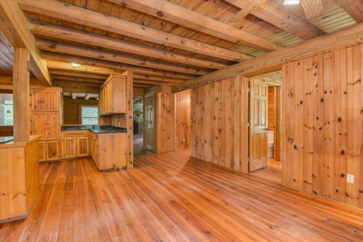 354 Hoover Road Salley, SC 29137 - Photo 16 of 56 10-110