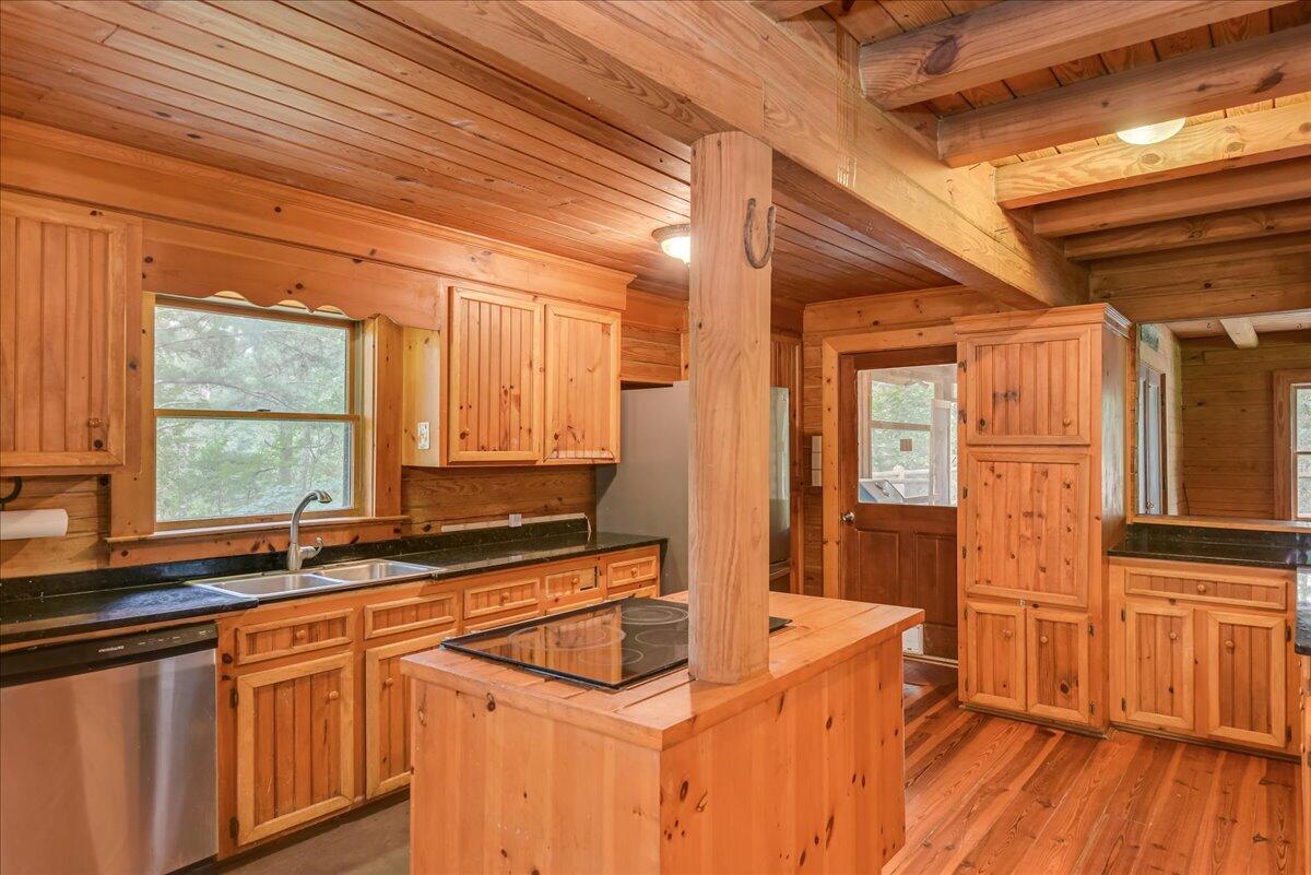 354 Hoover Road Salley, SC 29137 - Photo 17 of 56 11-111
