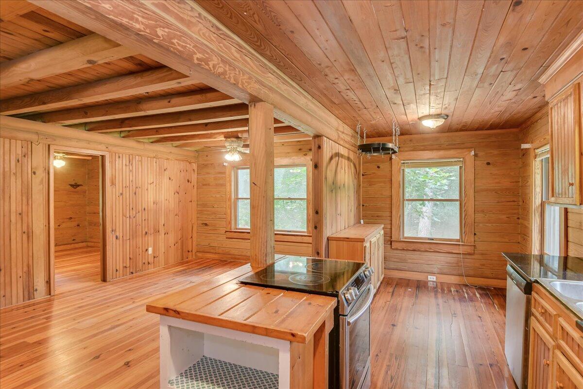 354 Hoover Road Salley, SC 29137 - Photo 19 of 56 13-113